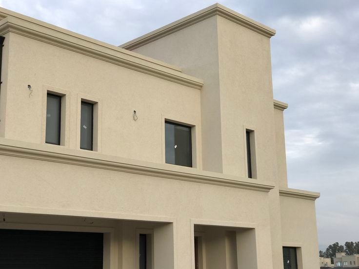 شركة ترميم مباني مكة