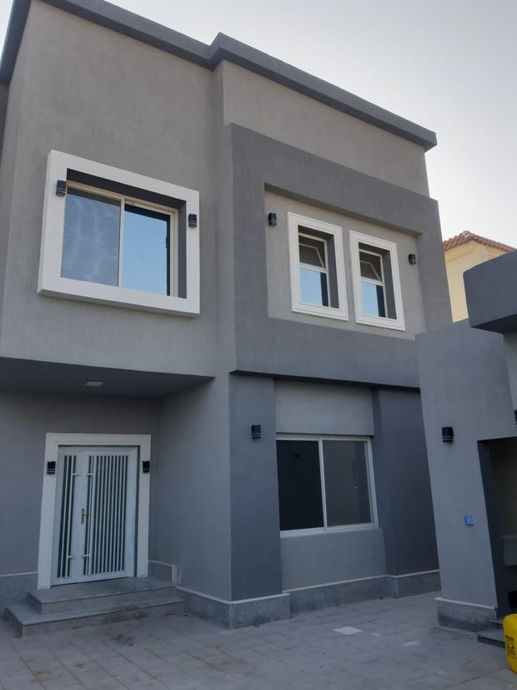 مقاول تشطيبات تسليم مفتاح جدة للمشاريع السكنية والتجارية.