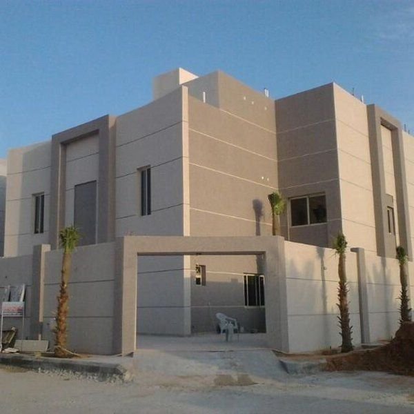 أعمال ترميم وتشطيب المنازل القديمة في جدة باحترافية عالية.