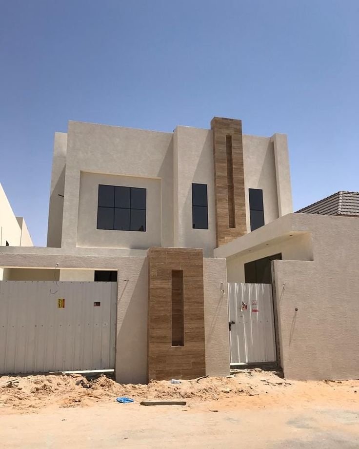 ترميم وتجديد المنازل القديمة مع تنفيذ أعمال الدهانات والديكورات والتشطيبات المتكاملة.